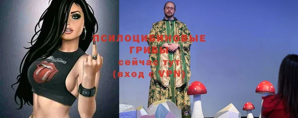 таблы Семёнов