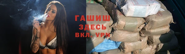 гашик Бородино