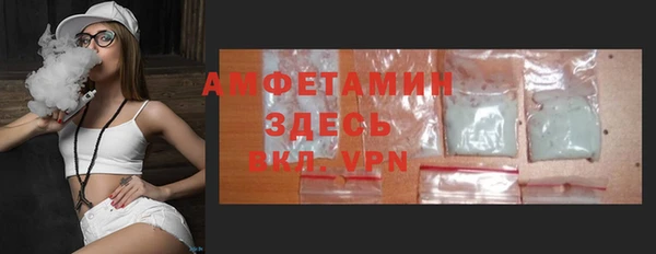 гашик Бородино