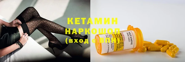 гашик Бородино