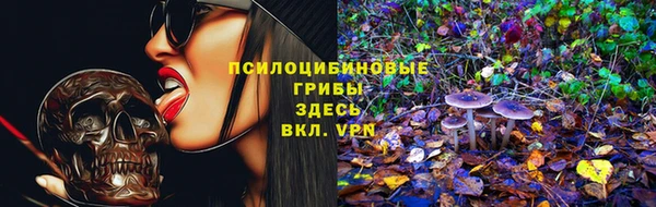 таблы Семикаракорск